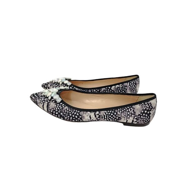 J.Crew   - Picture 6 of 6